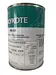 MOLYKOTE BG-20